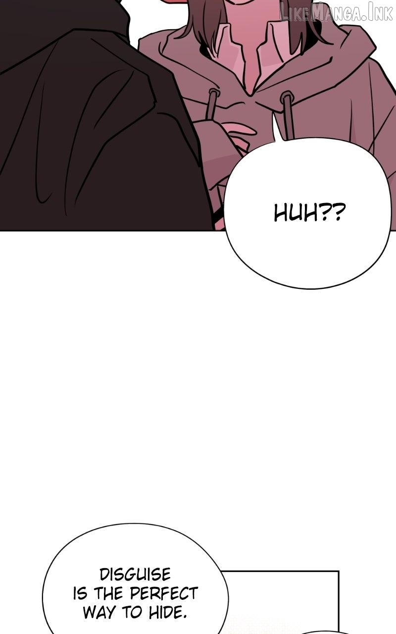 Love Letter - Manhwa Chapter 56 - page 103