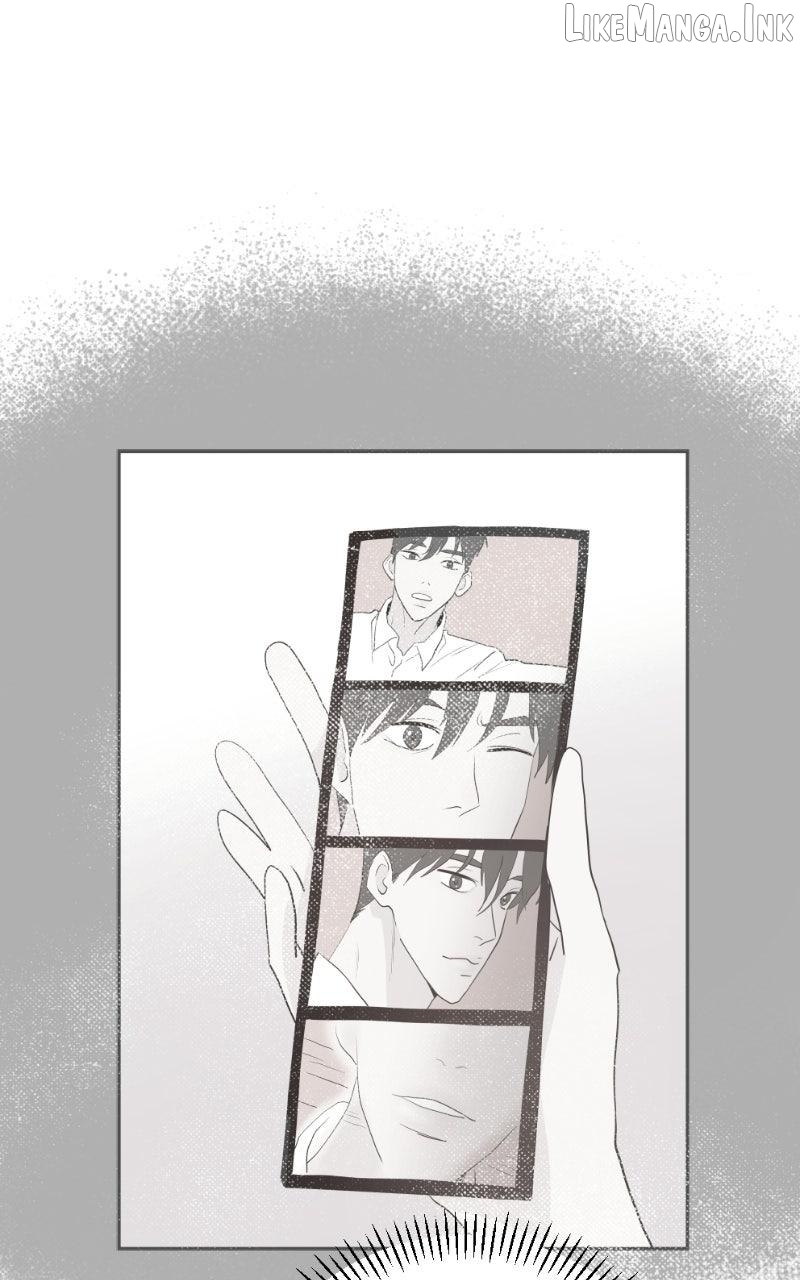 Love Letter - Manhwa Chapter 56 - page 106