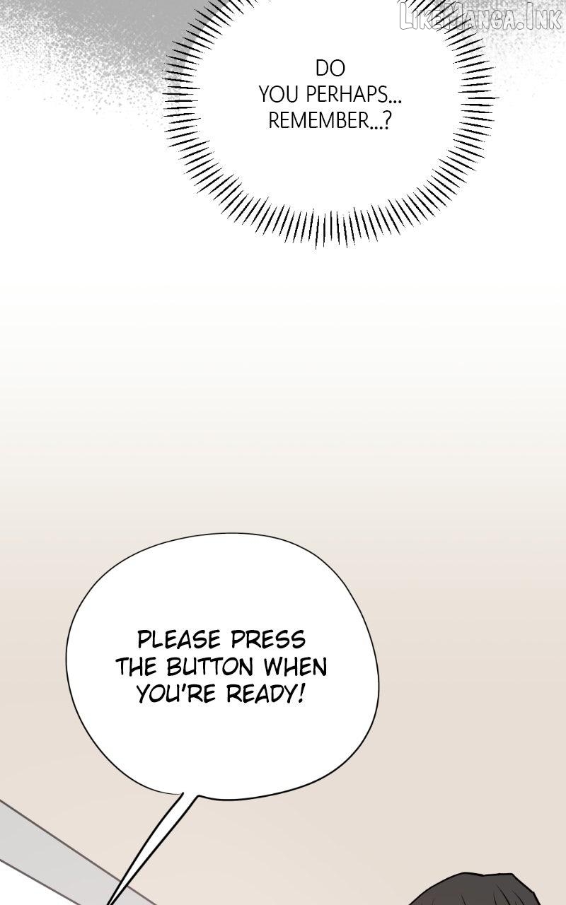 Love Letter - Manhwa Chapter 56 - page 107