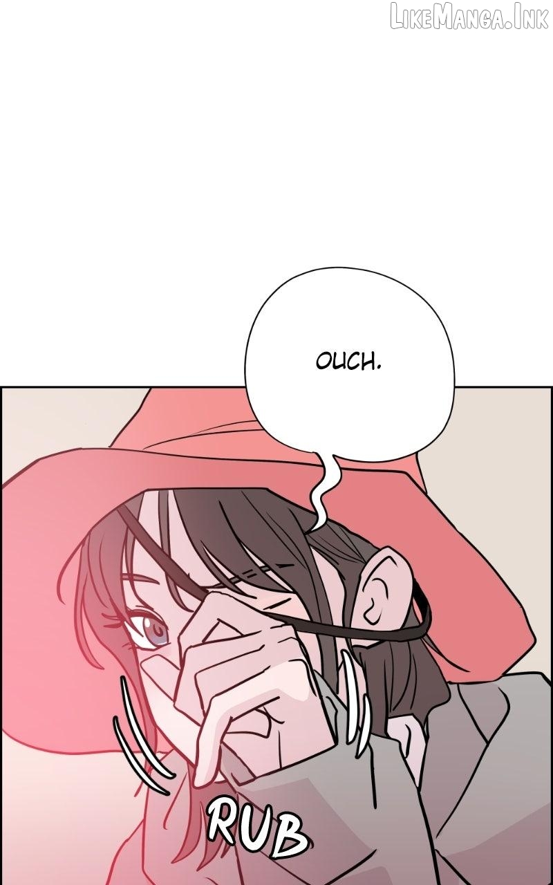 Love Letter - Manhwa Chapter 56 - page 109