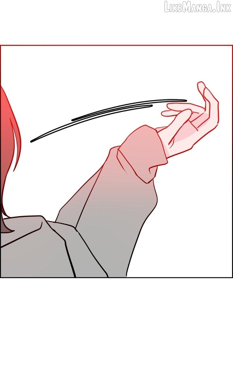 Love Letter - Manhwa Chapter 56 - page 11