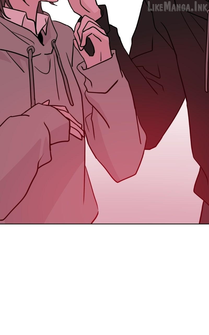 Love Letter - Manhwa Chapter 56 - page 111