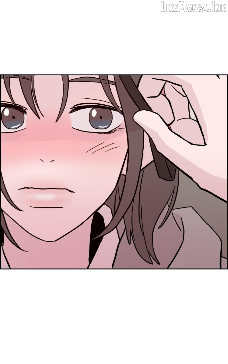 Love Letter - Manhwa Chapter 56 - page 112