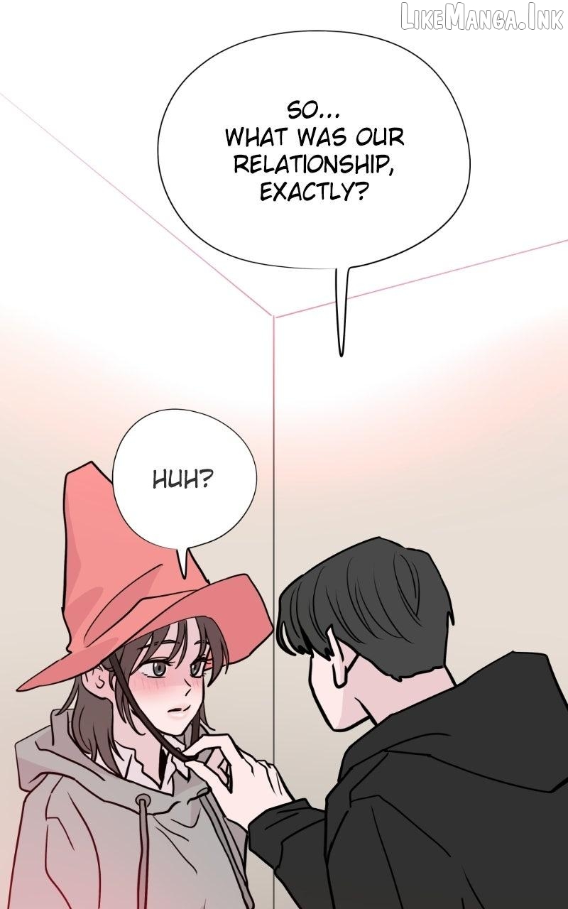Love Letter - Manhwa Chapter 56 - page 113