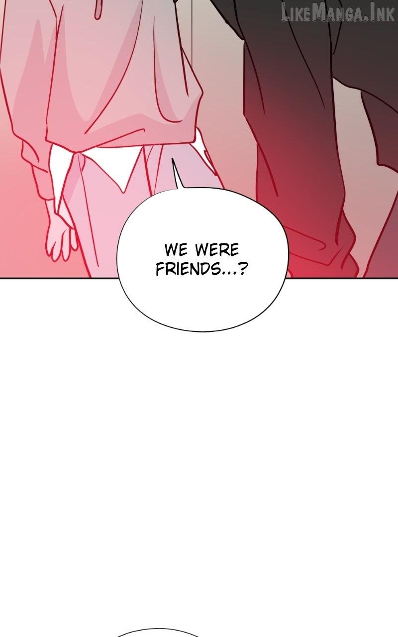 Love Letter - Manhwa Chapter 56 - page 114
