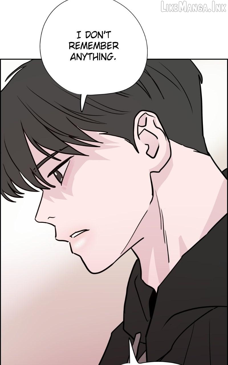Love Letter - Manhwa Chapter 56 - page 115