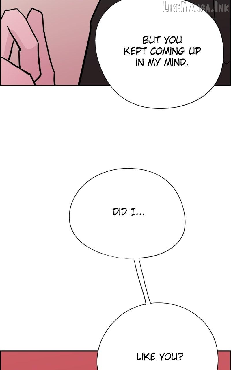 Love Letter - Manhwa Chapter 56 - page 116