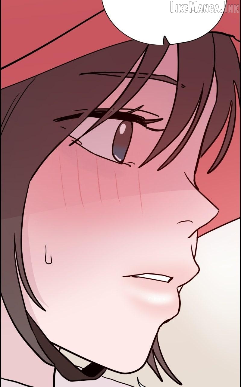 Love Letter - Manhwa Chapter 56 - page 117