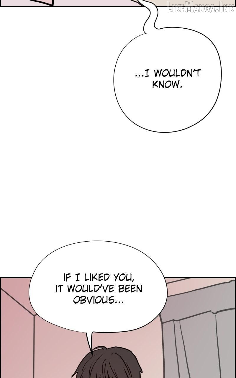 Love Letter - Manhwa Chapter 56 - page 118