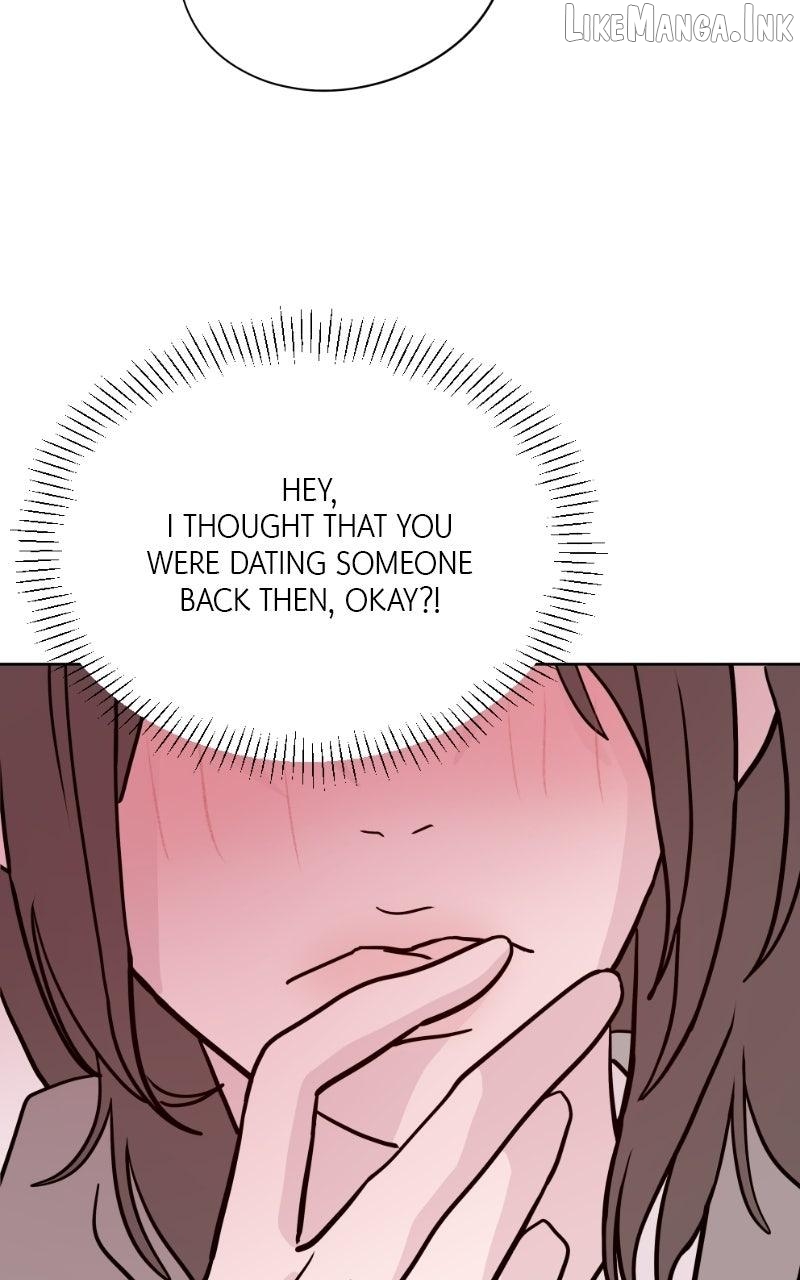 Love Letter - Manhwa Chapter 56 - page 120