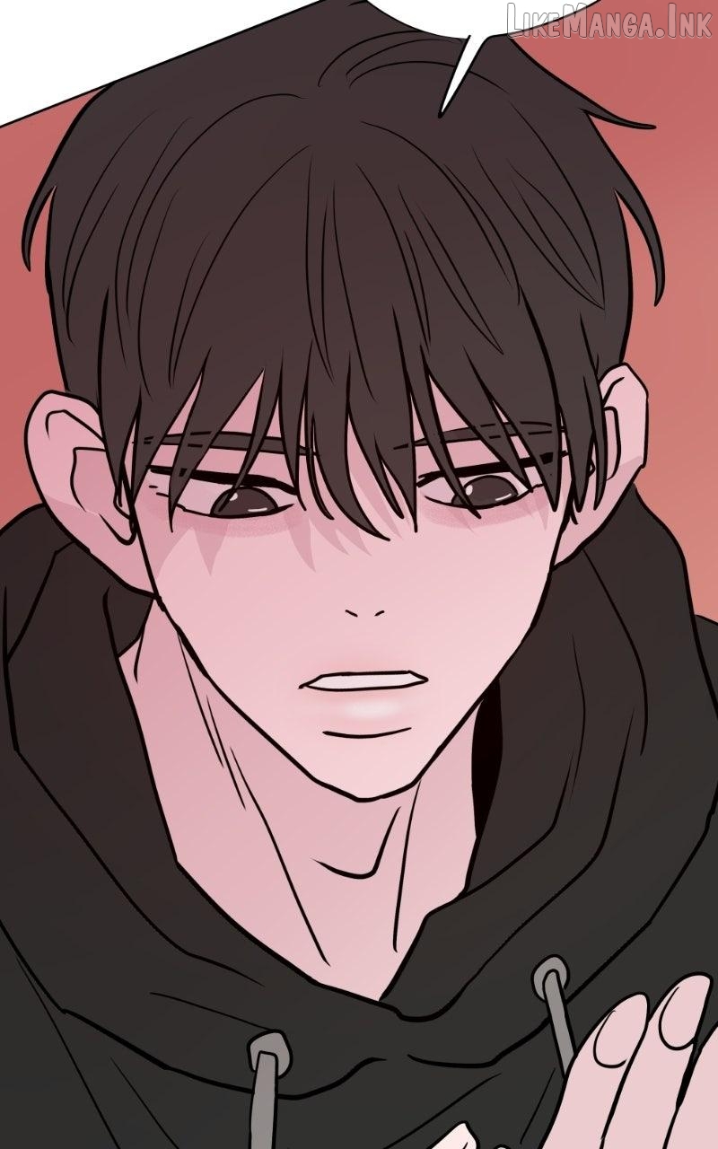 Love Letter - Manhwa Chapter 56 - page 123