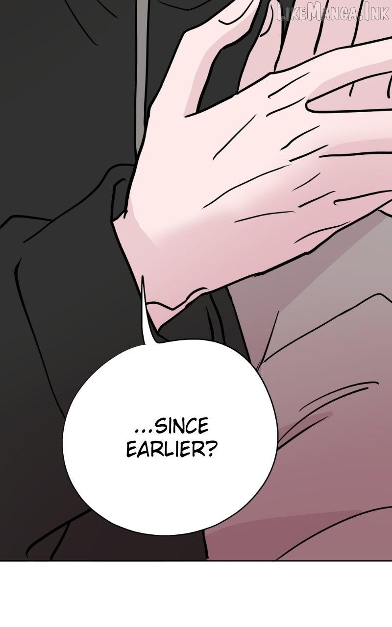 Love Letter - Manhwa Chapter 56 - page 124