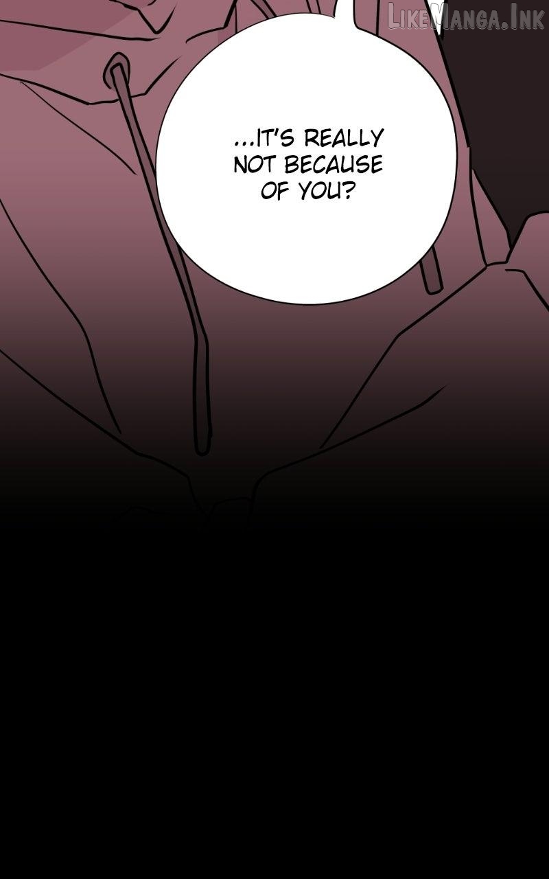 Love Letter - Manhwa Chapter 56 - page 129