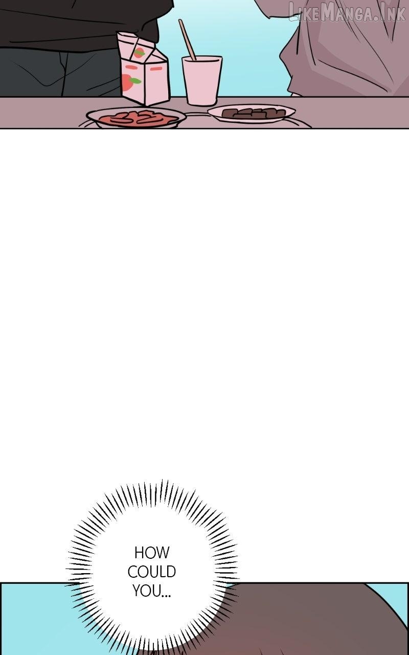 Love Letter - Manhwa Chapter 56 - page 13