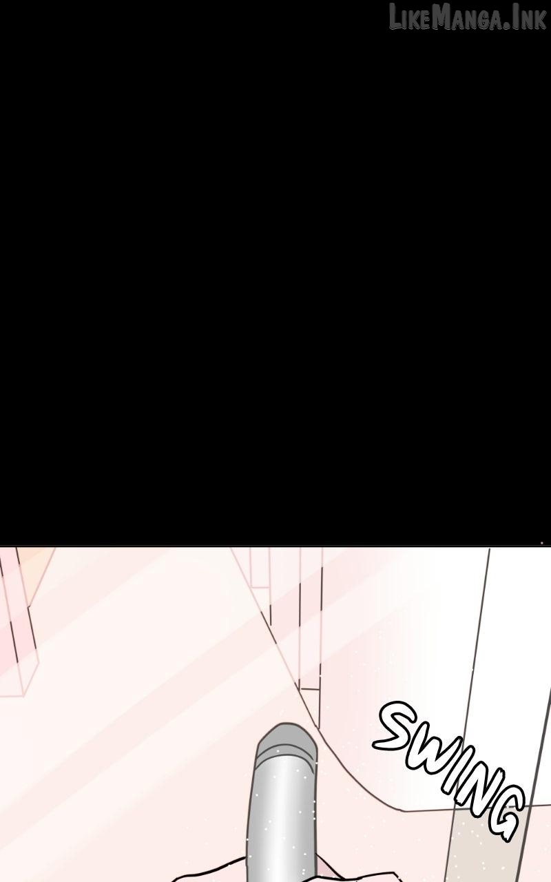 Love Letter - Manhwa Chapter 56 - page 130