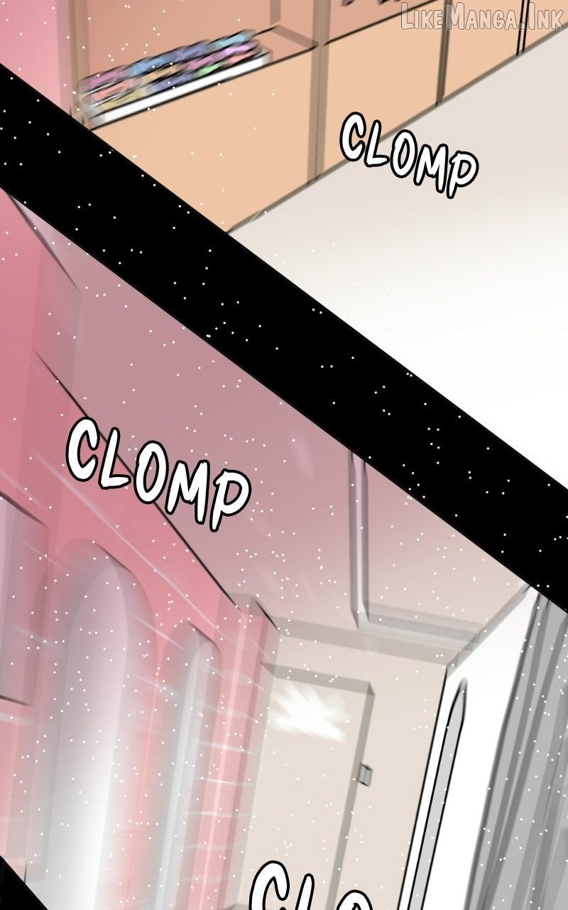 Love Letter - Manhwa Chapter 56 - page 132