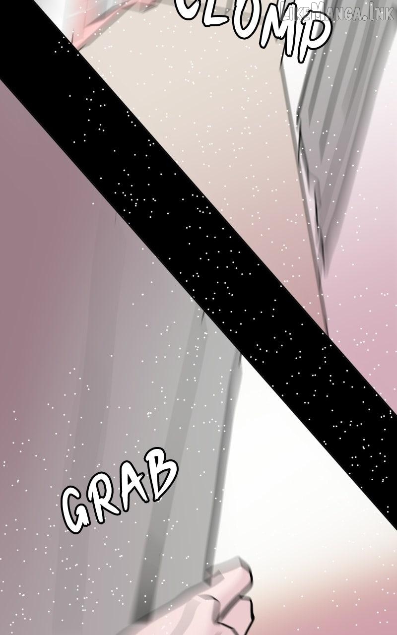 Love Letter - Manhwa Chapter 56 - page 133