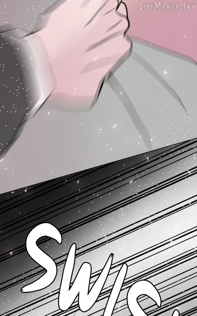 Love Letter - Manhwa Chapter 56 - page 134