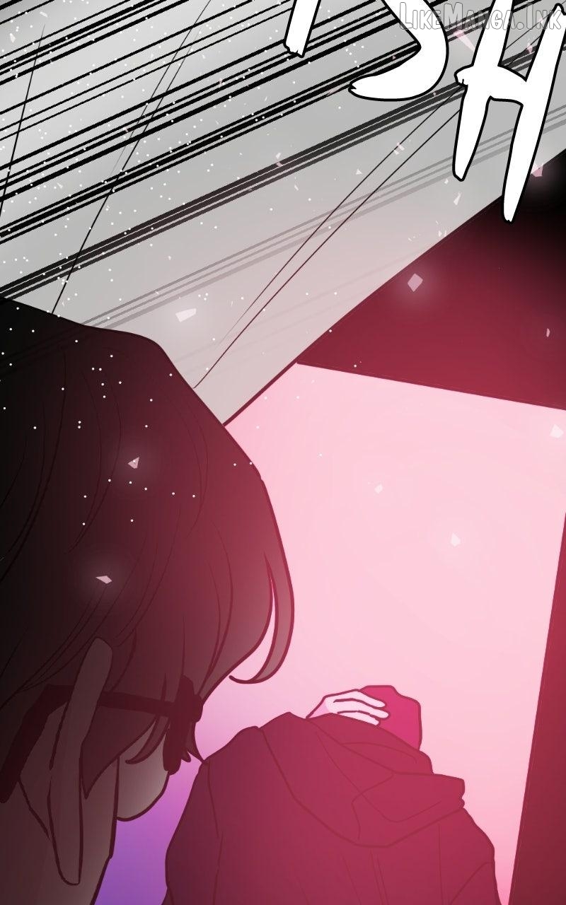Love Letter - Manhwa Chapter 56 - page 135