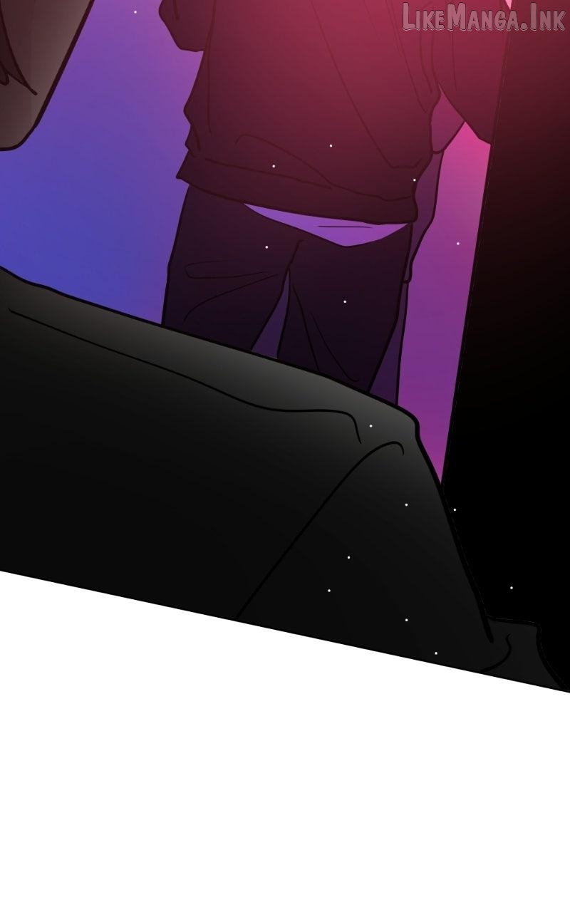 Love Letter - Manhwa Chapter 56 - page 136