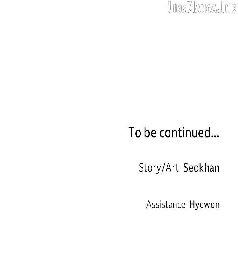 Love Letter - Manhwa Chapter 56 - page 137