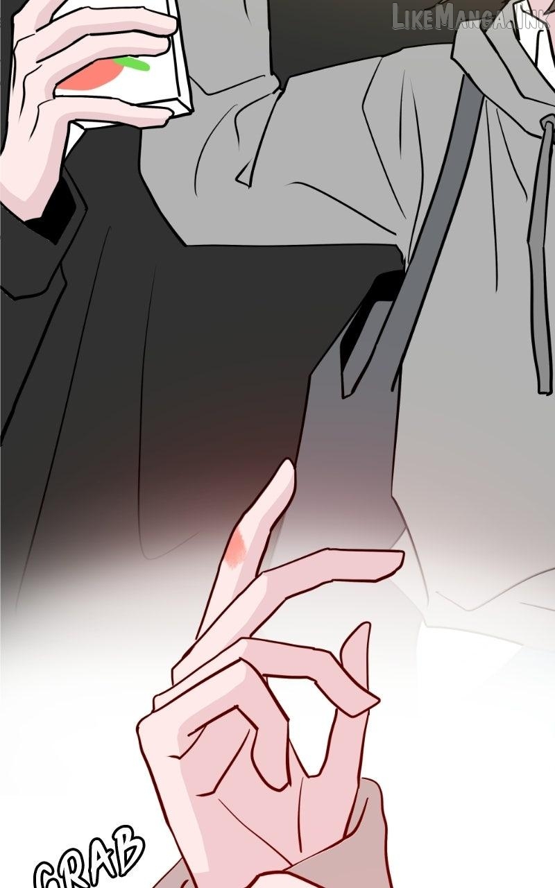 Love Letter - Manhwa Chapter 56 - page 2