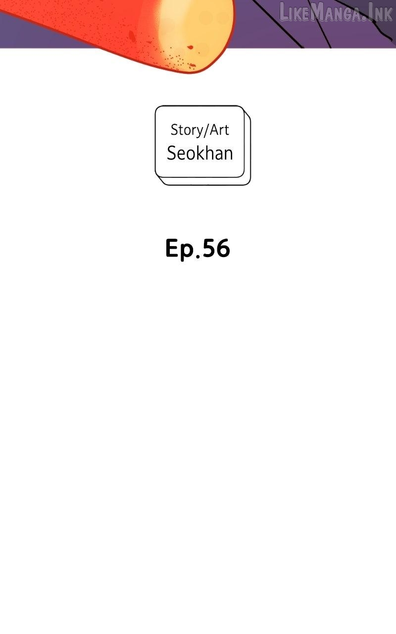 Love Letter - Manhwa Chapter 56 - page 30