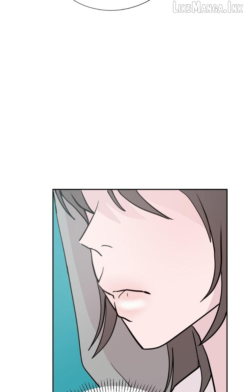 Love Letter - Manhwa Chapter 56 - page 46