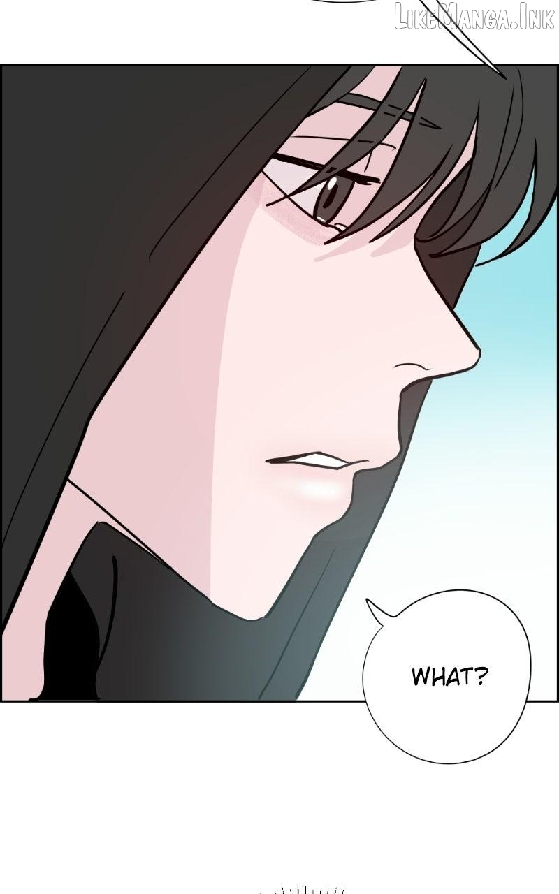 Love Letter - Manhwa Chapter 56 - page 49