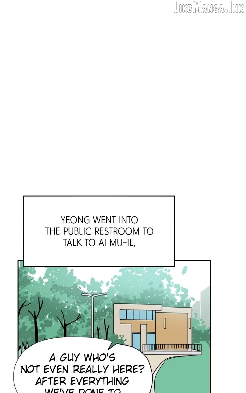 Love Letter - Manhwa Chapter 56 - page 51
