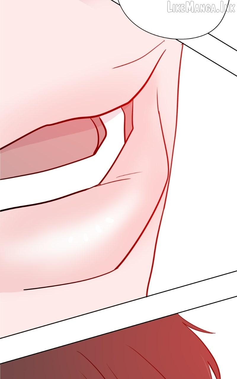 Love Letter - Manhwa Chapter 56 - page 6