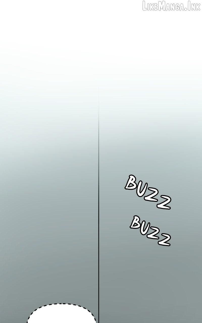 Love Letter - Manhwa Chapter 56 - page 62