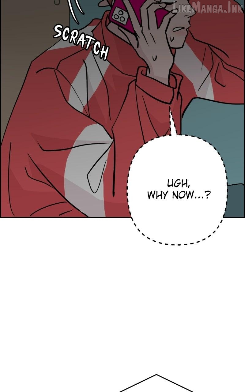 Love Letter - Manhwa Chapter 56 - page 67