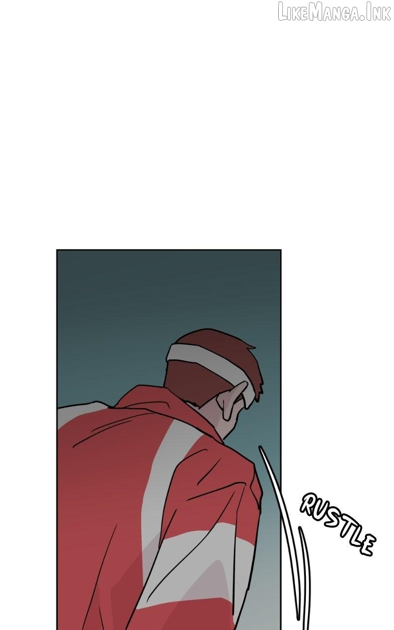 Love Letter - Manhwa Chapter 56 - page 71