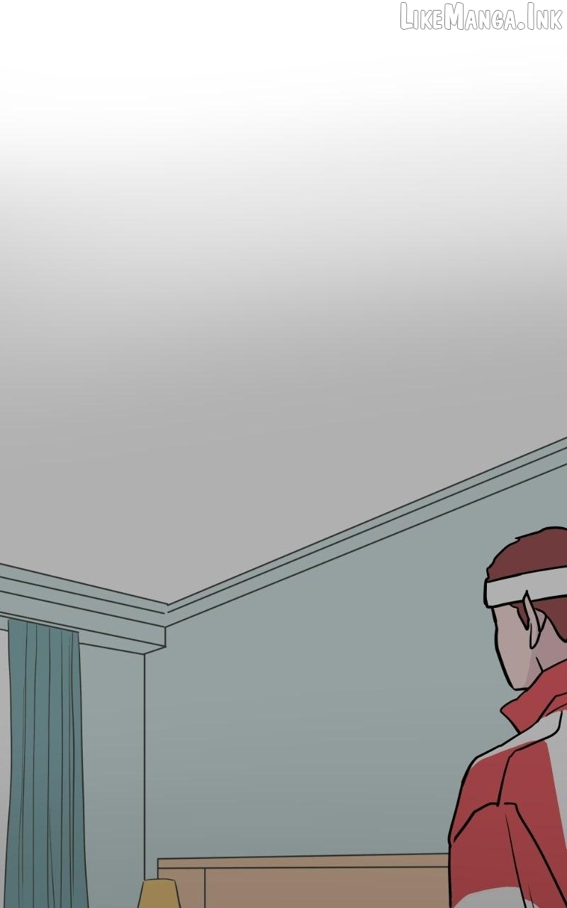 Love Letter - Manhwa Chapter 56 - page 73