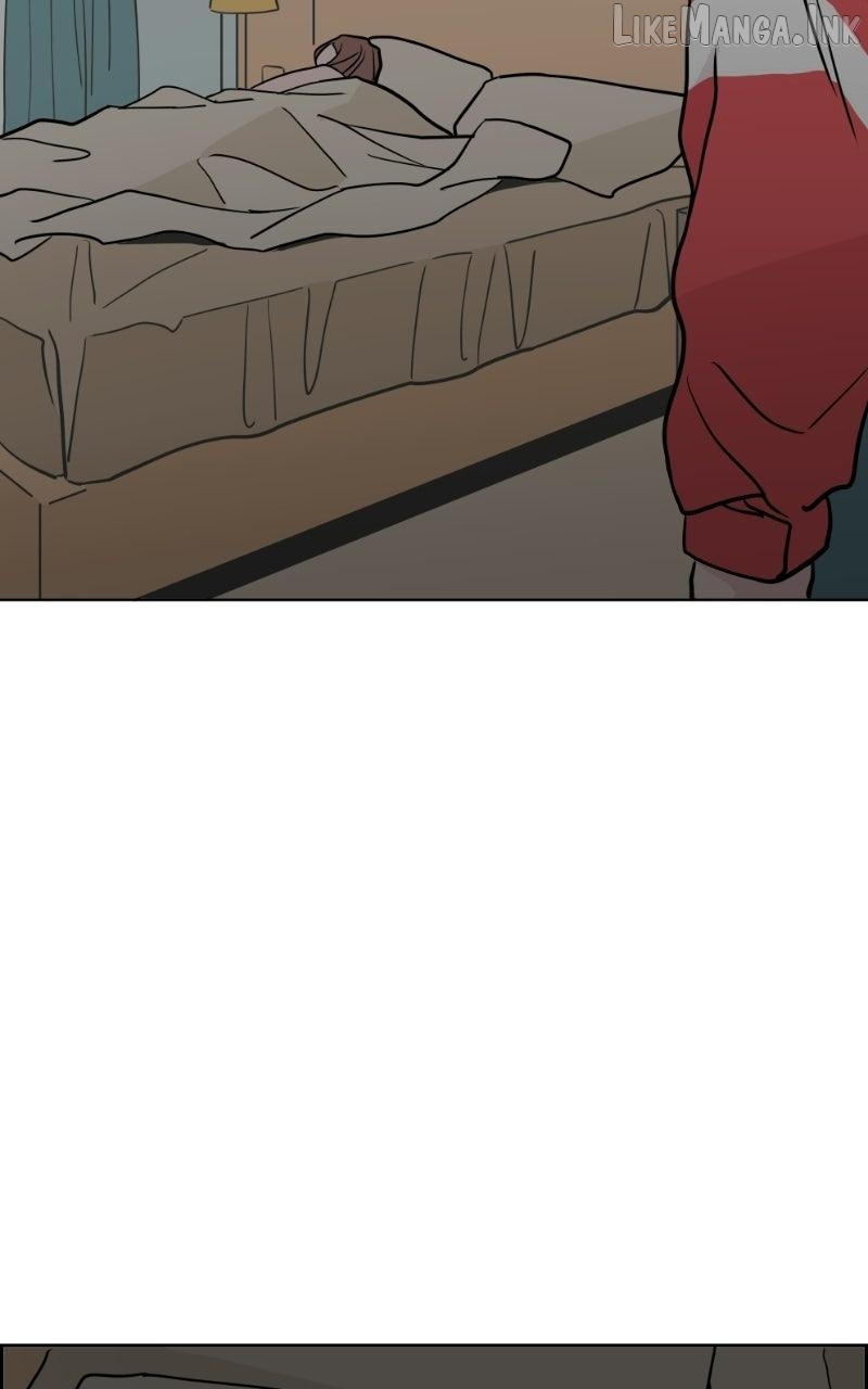 Love Letter - Manhwa Chapter 56 - page 74