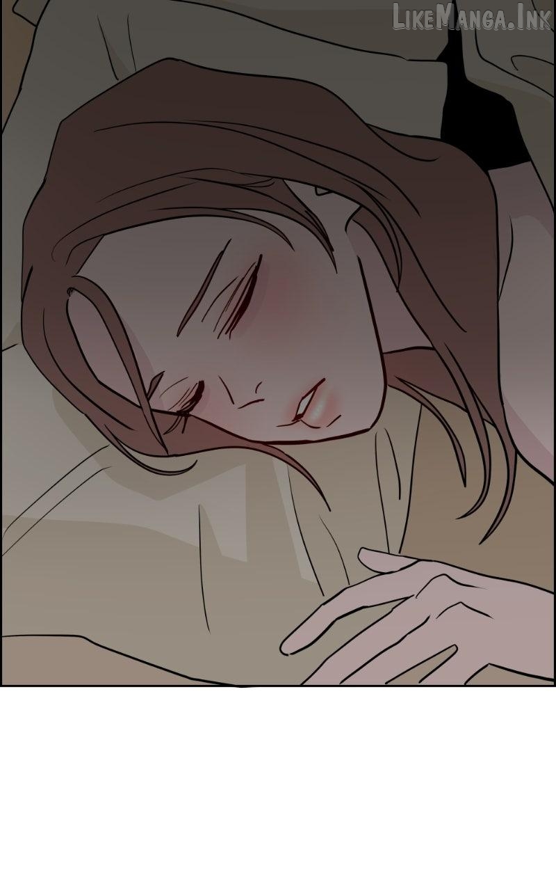 Love Letter - Manhwa Chapter 56 - page 75