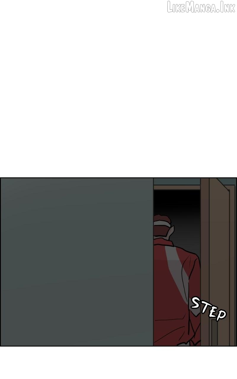 Love Letter - Manhwa Chapter 56 - page 77