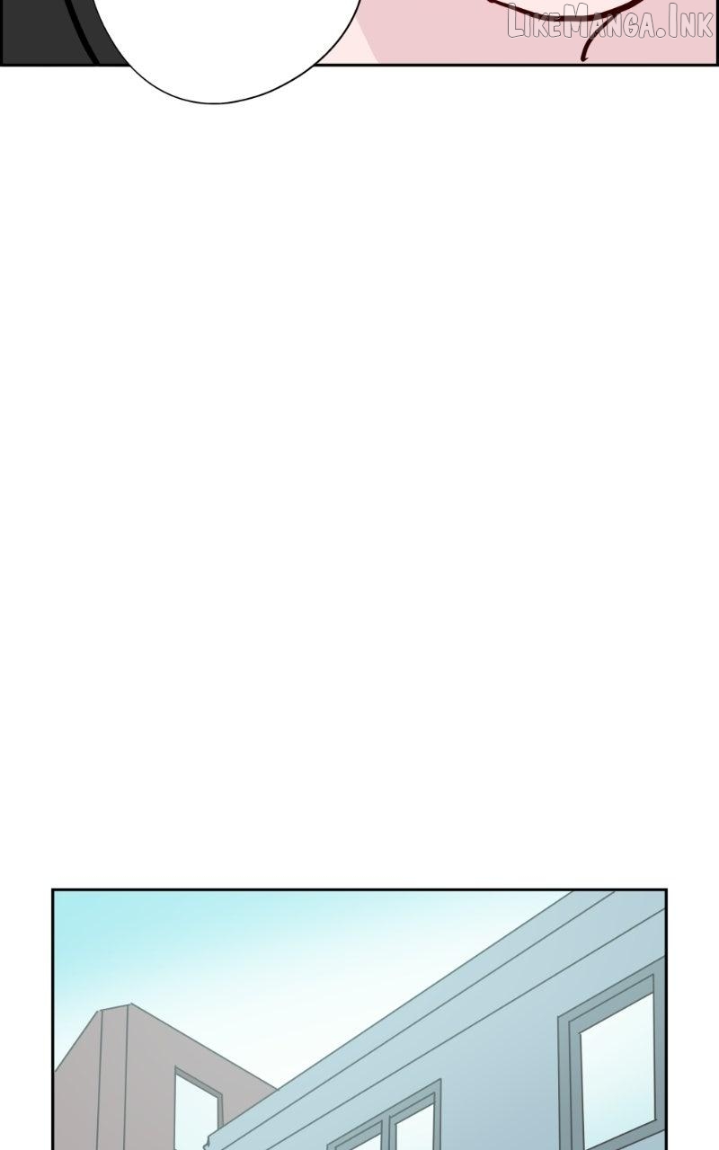 Love Letter - Manhwa Chapter 56 - page 85