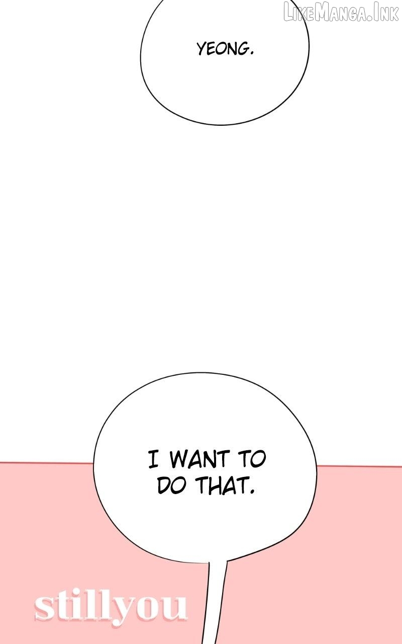 Love Letter - Manhwa Chapter 56 - page 87