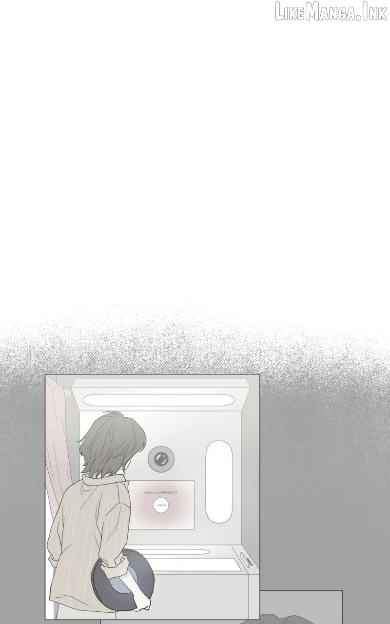 Love Letter - Manhwa Chapter 56 - page 90