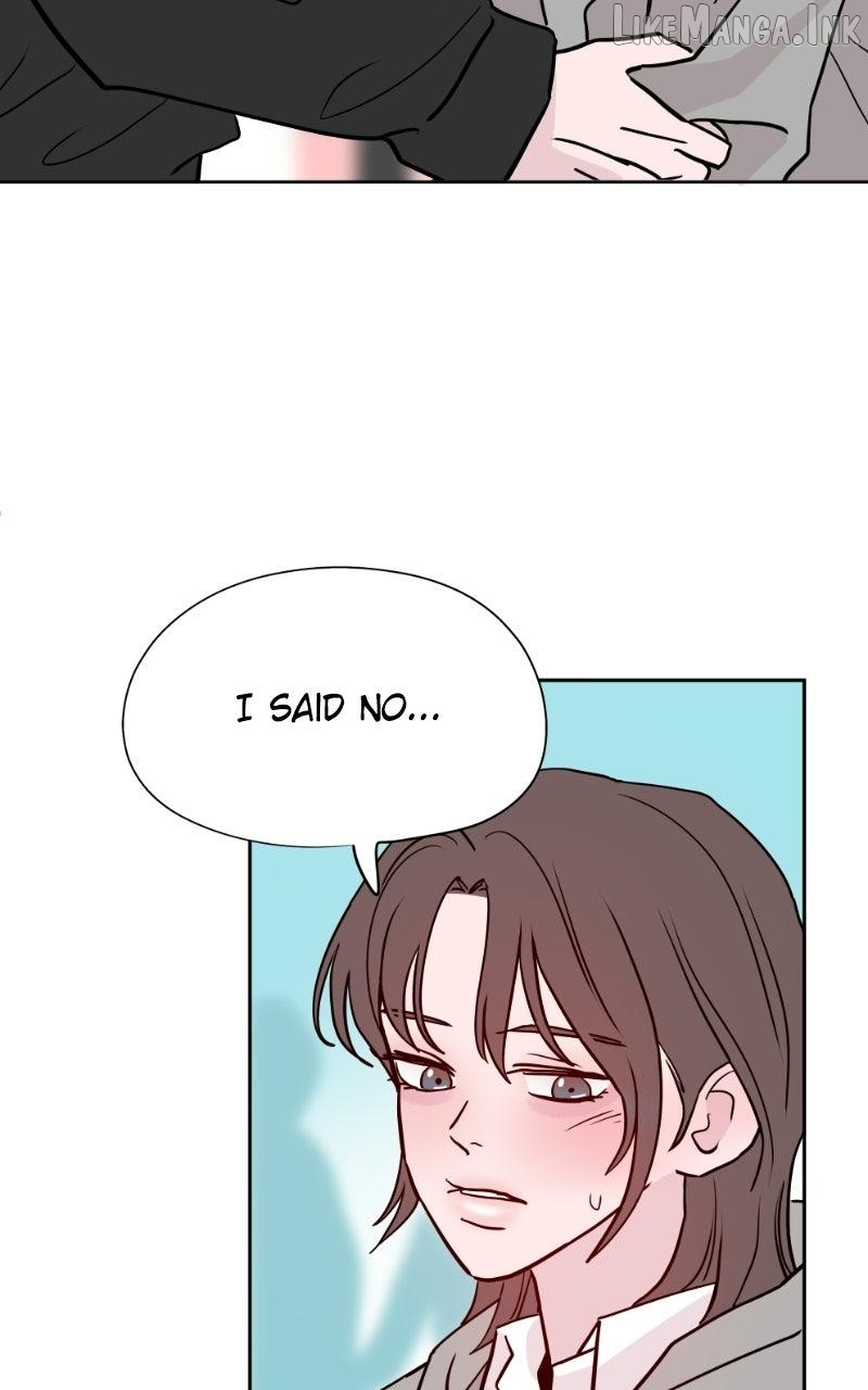 Love Letter - Manhwa Chapter 56 - page 96