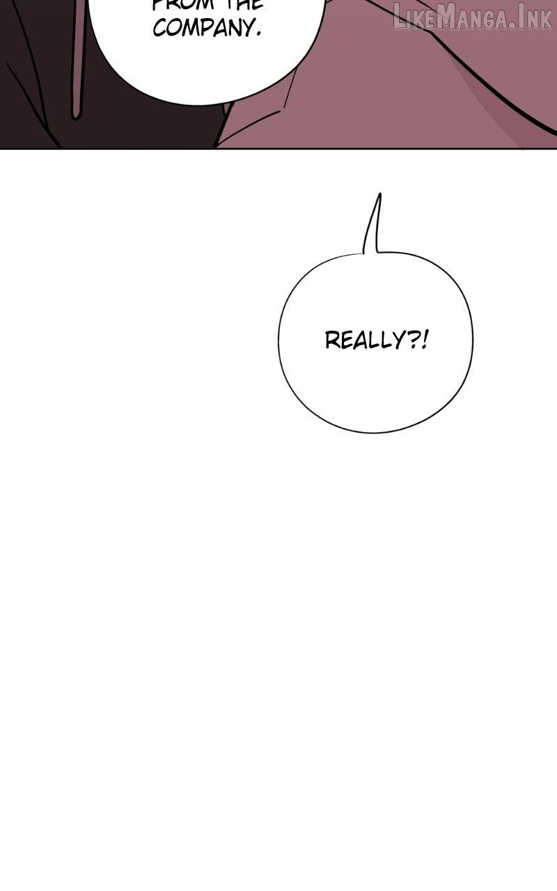 Love Letter - Manhwa Chapter 56 - page 99