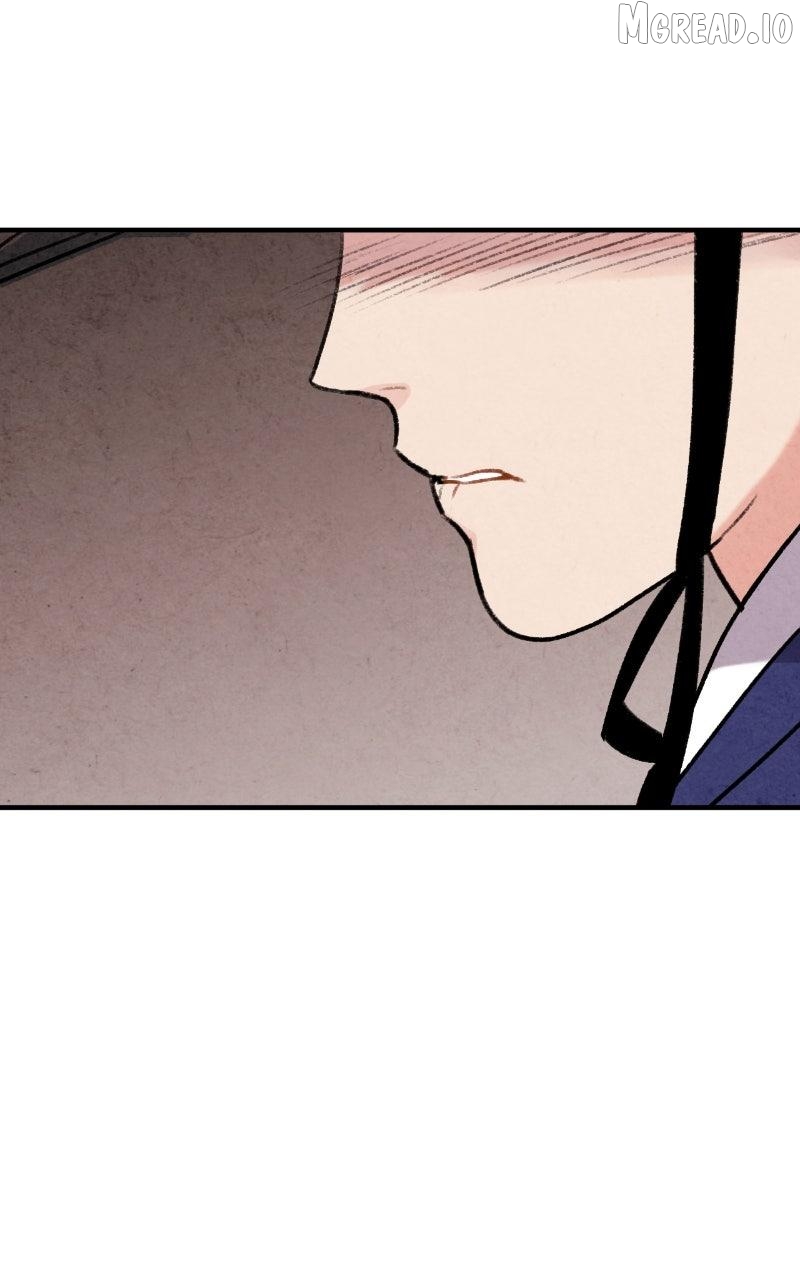 Joseon’s Ban on Marriage Chapter 71 - page 29