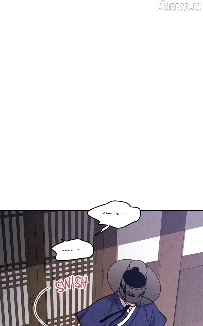Joseon’s Ban on Marriage Chapter 71 - page 30