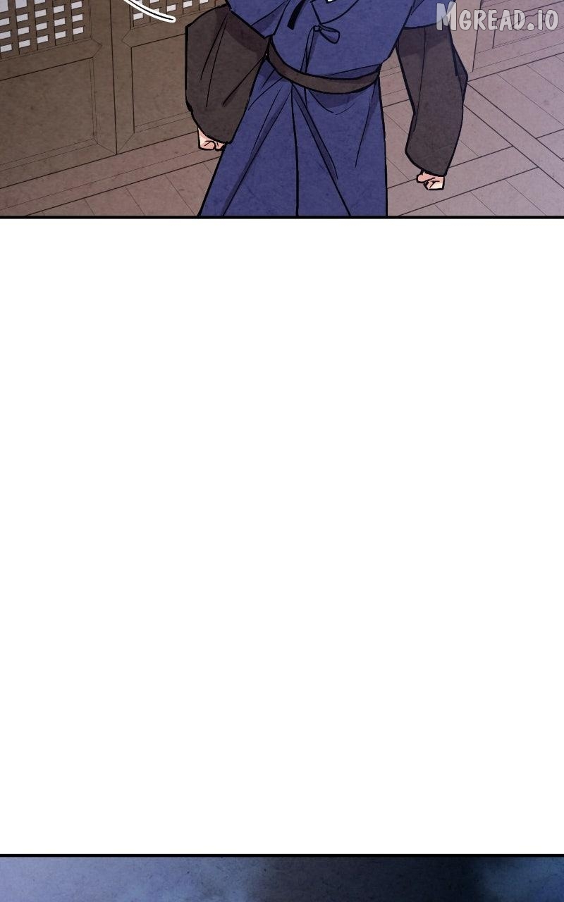Joseon’s Ban on Marriage Chapter 71 - page 31
