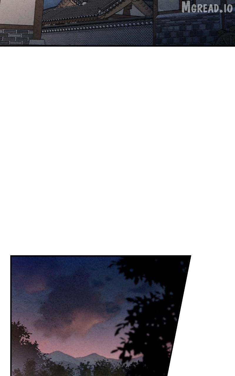 Joseon’s Ban on Marriage Chapter 71 - page 33