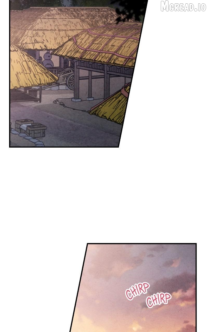 Joseon’s Ban on Marriage Chapter 71 - page 34