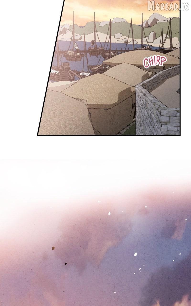 Joseon’s Ban on Marriage Chapter 71 - page 35