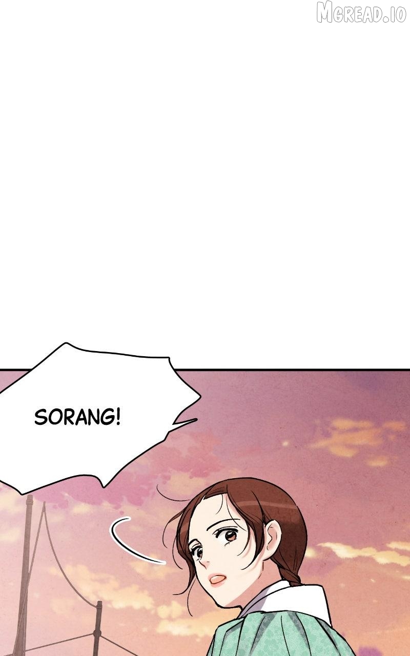 Joseon’s Ban on Marriage Chapter 71 - page 42